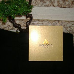 🦋🦋 Paris Anti-Aging Treatment Amazing Results